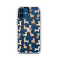 iPhone-12-Mini-Blue