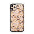 iPhone-11-Pro-Max-Gold