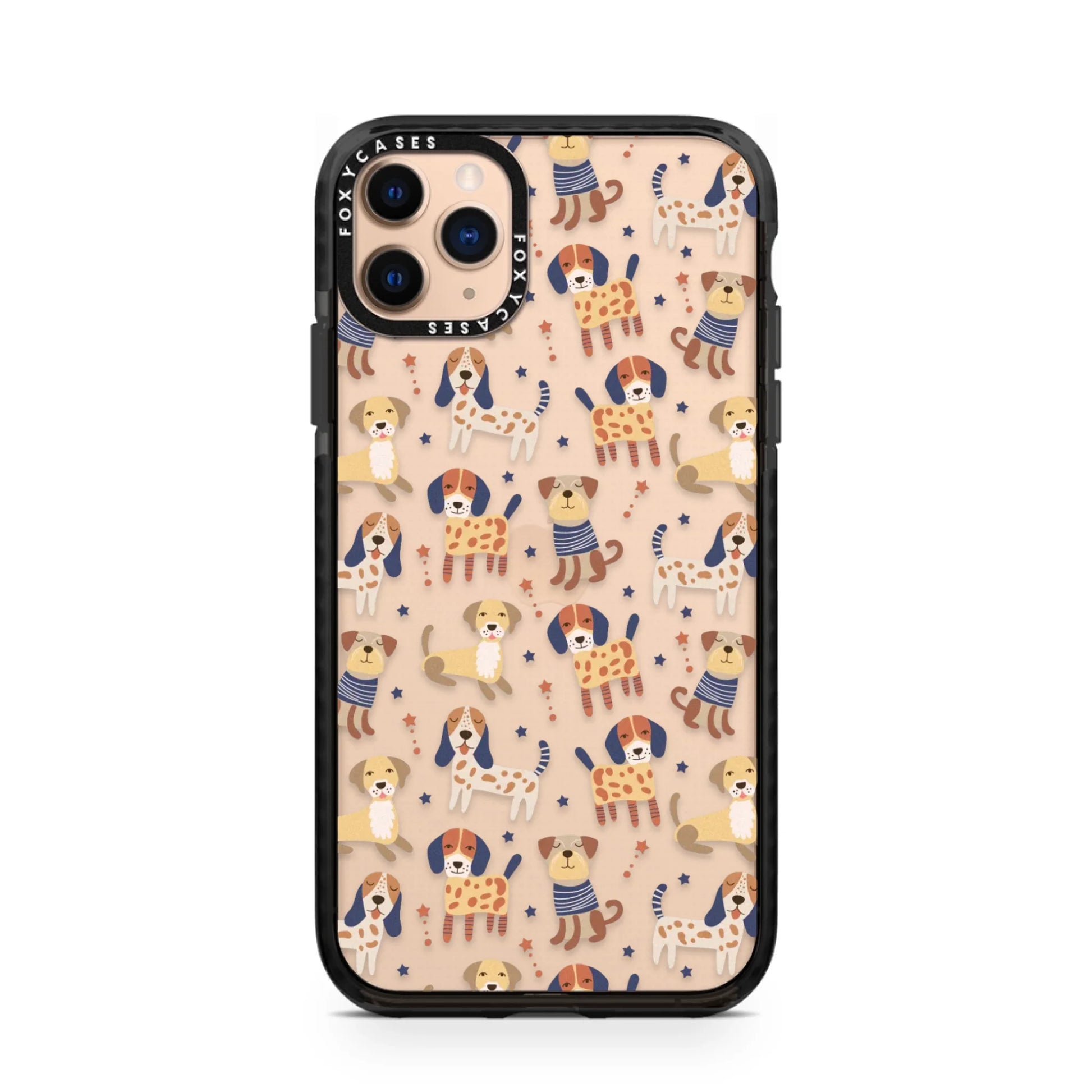 iPhone-11-Pro-Max-Gold