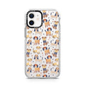 iPhone-12-Mini-White