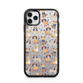 iPhone-11-Pro-Max-Silver