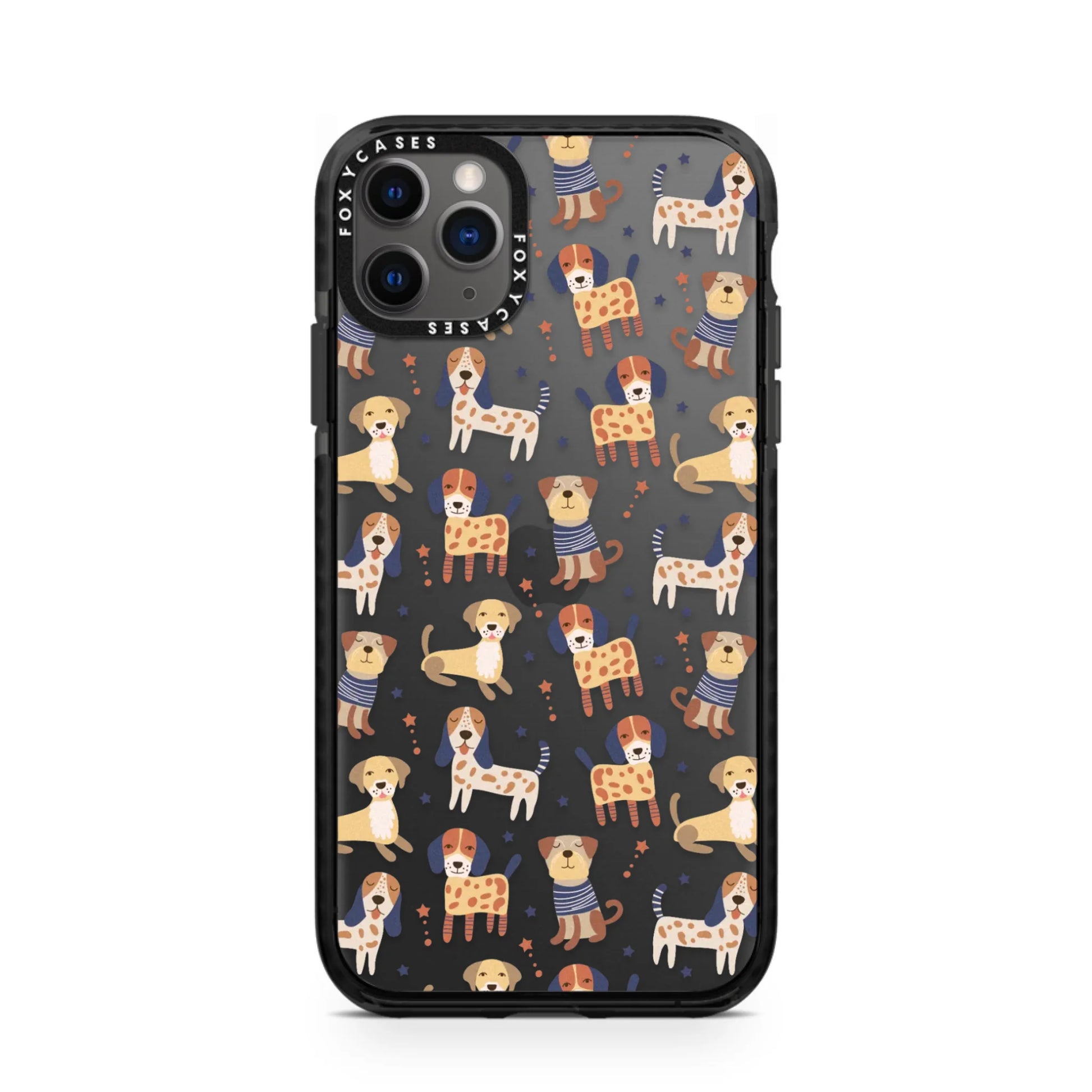 iPhone-11-Pro-Max-Space-Gray