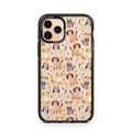 iPhone-11-Pro-Gold
