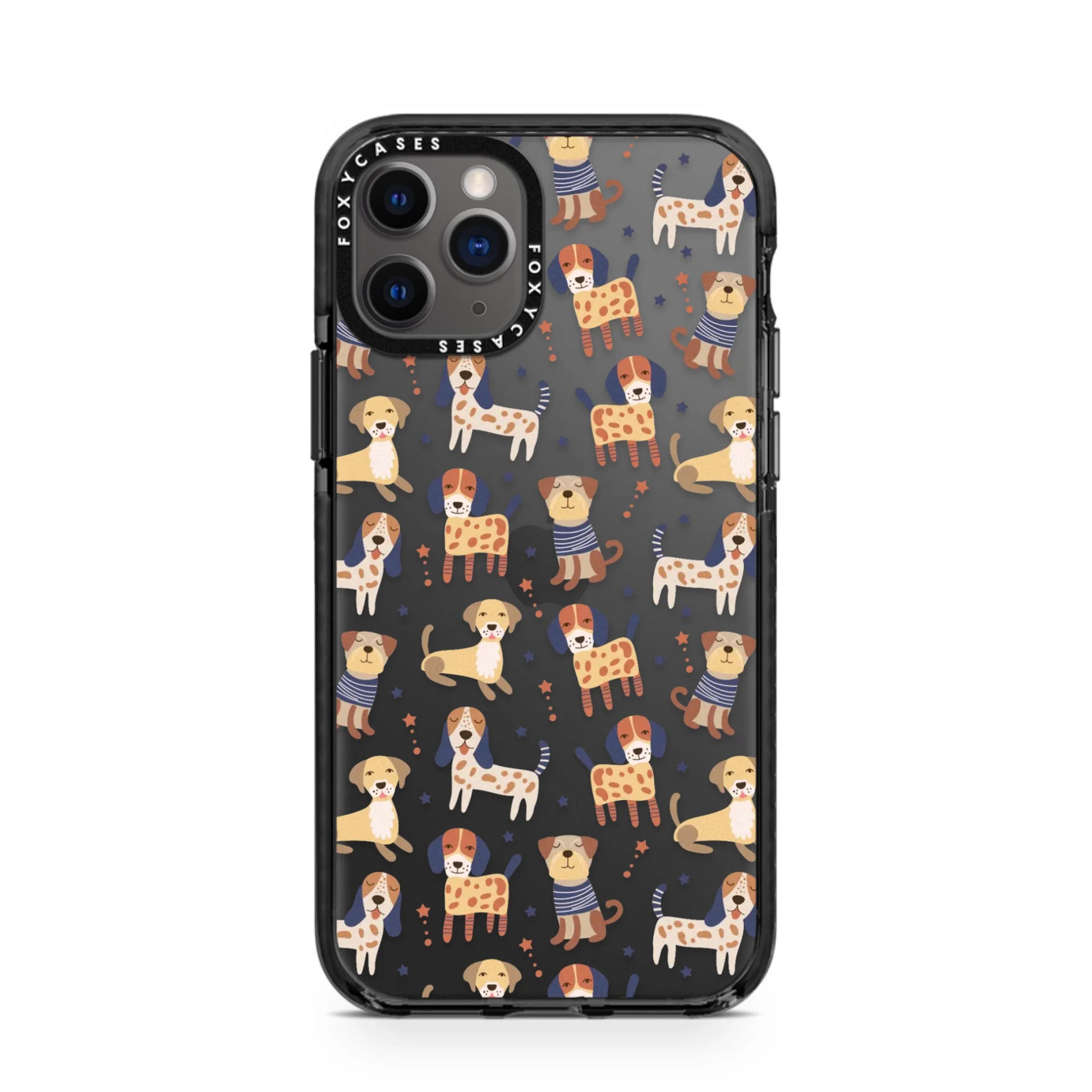 iPhone-11-Pro-Space-Gray