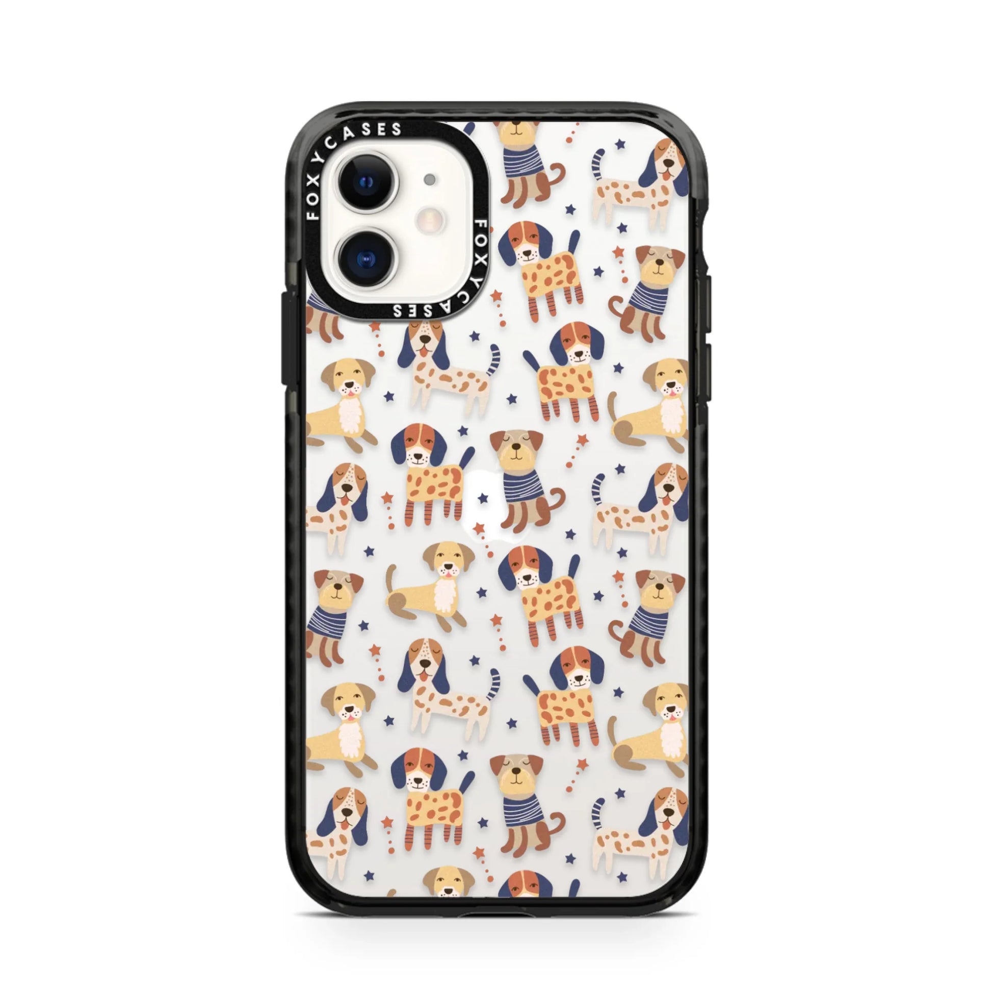 iPhone-11-White