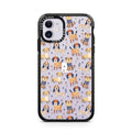iPhone-11-Purple