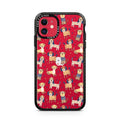 iPhone-11-Red