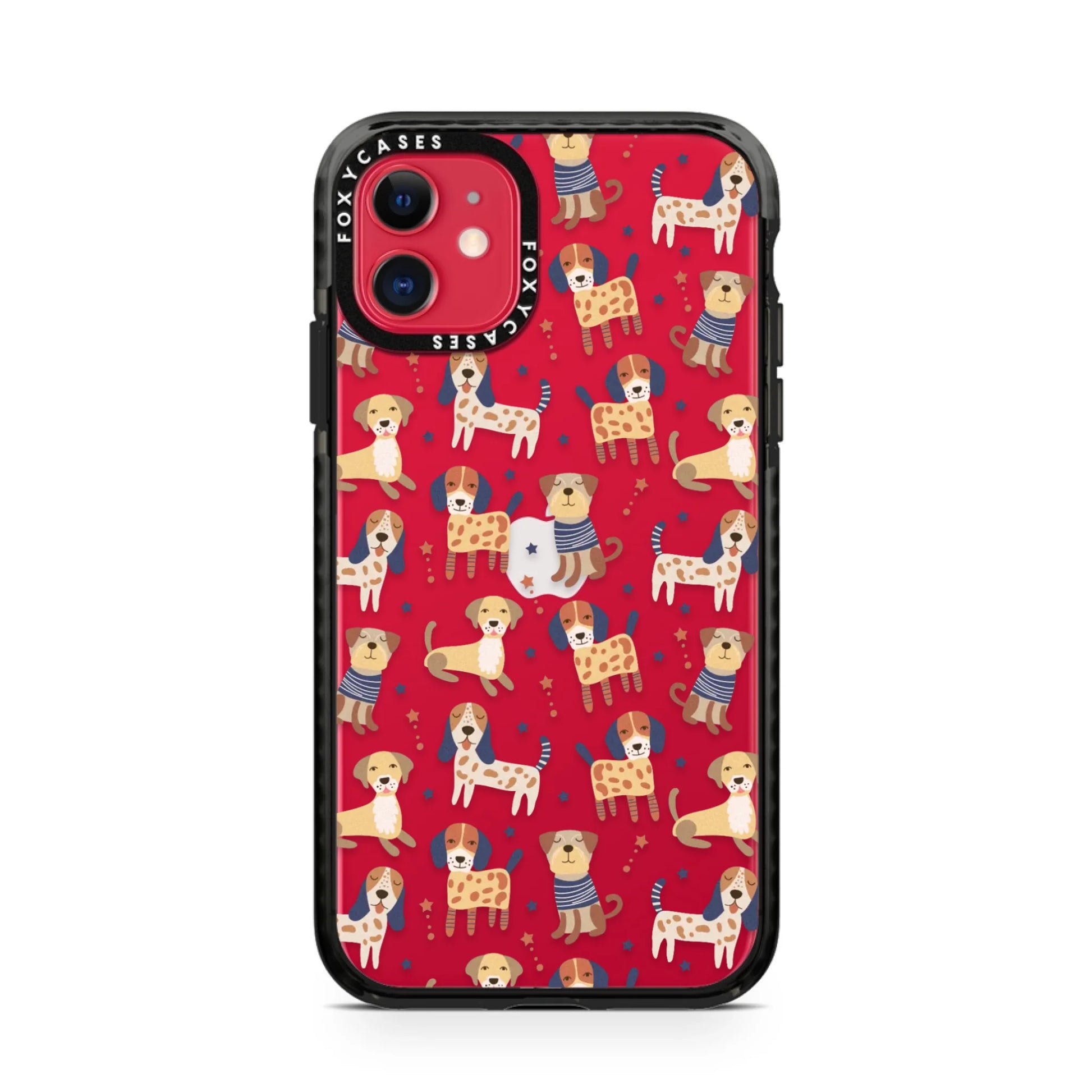 iPhone-11-Red