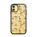 iPhone-11-Yellow