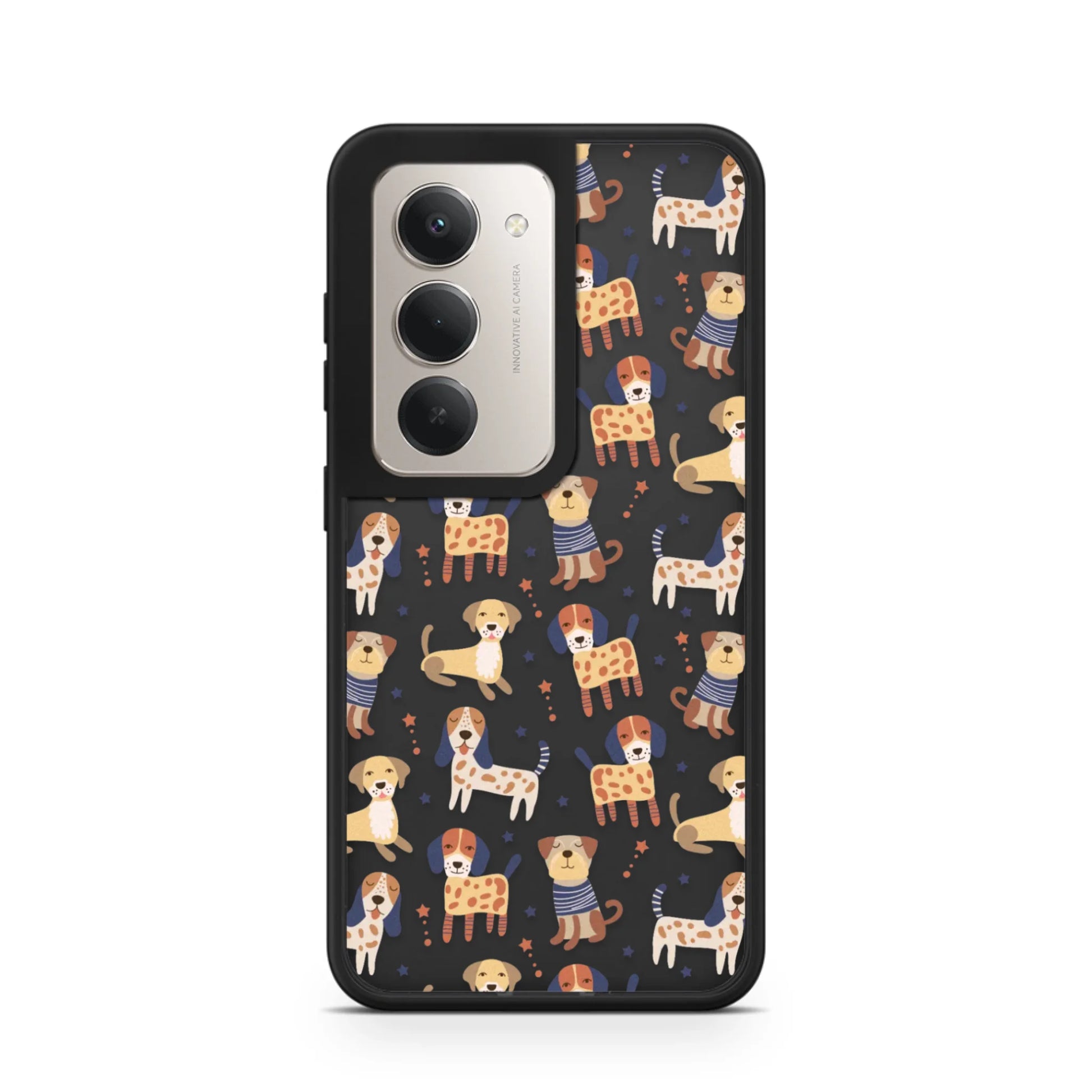 Xiaomi-15