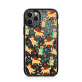 iPhone-11-Pro-Space-Gray