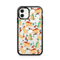 iPhone-11-White