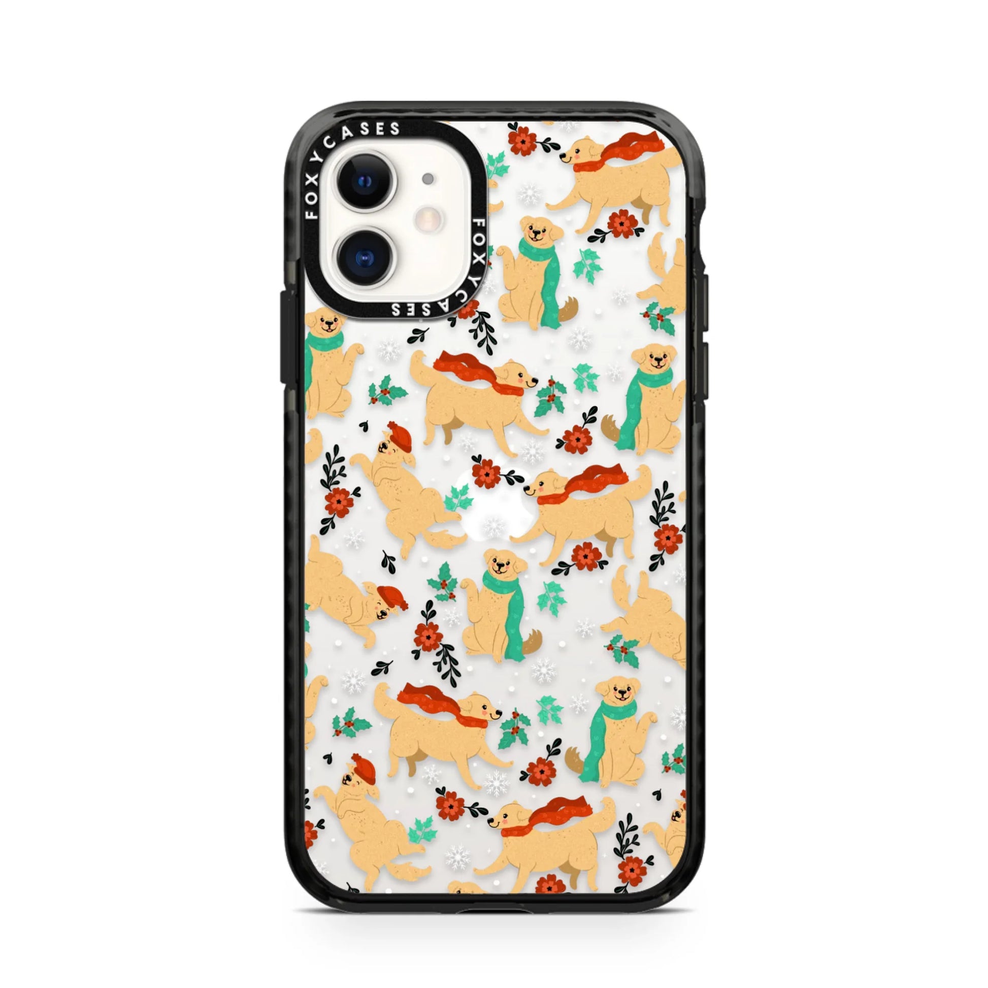 iPhone-11-White