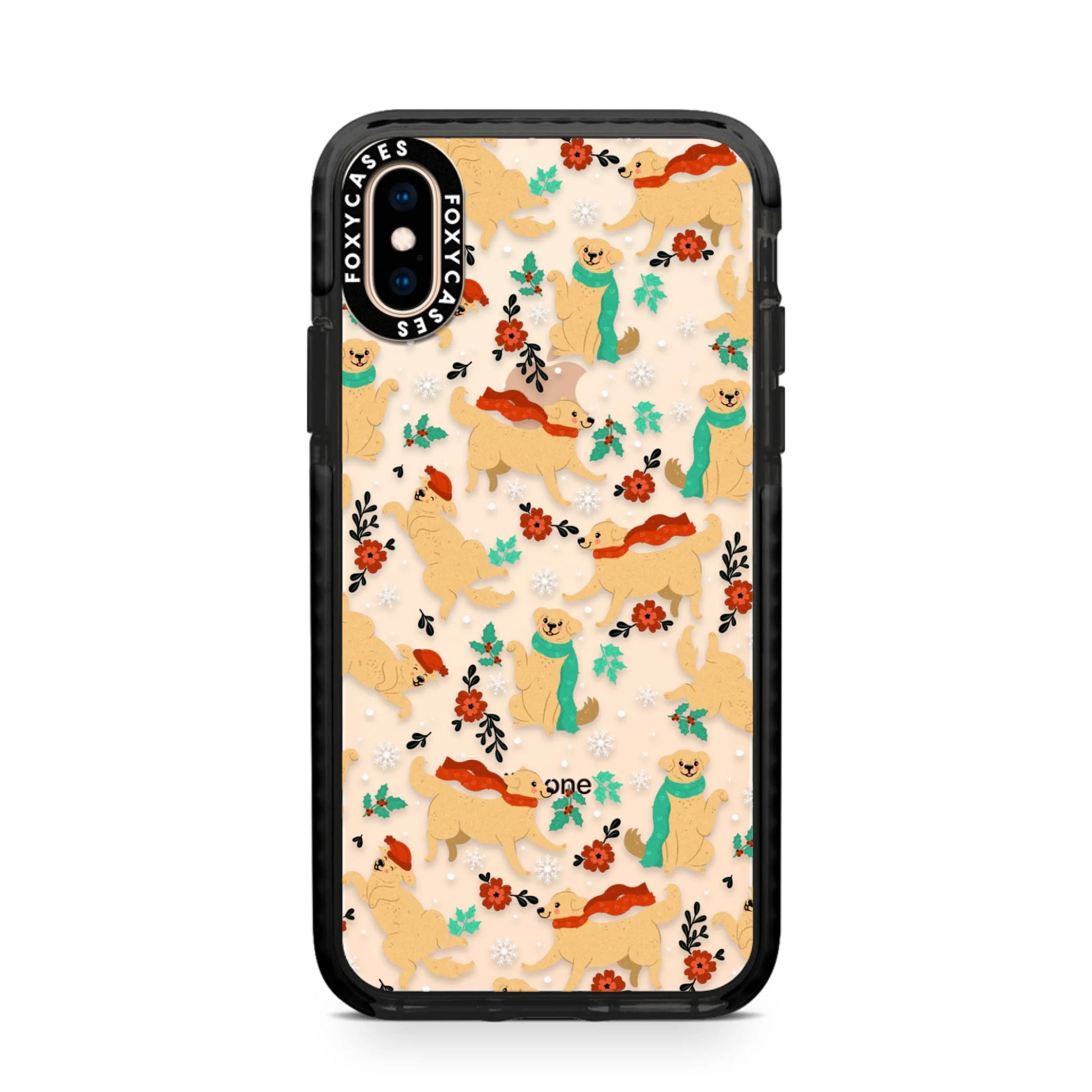 iPhone-XS-Gold