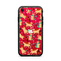 iPhone-SE-Red
