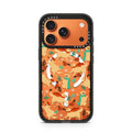 iPhone-17-Pro-Cosmic-Orange