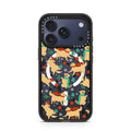 iPhone-17-Pro-Deep-Blue