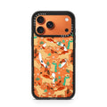 iPhone-17-Pro-Max-Cosmic-Orange