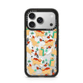 iPhone-17-Pro-Silver