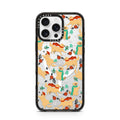 iPhone-16-Pro-Max-White-Titanium