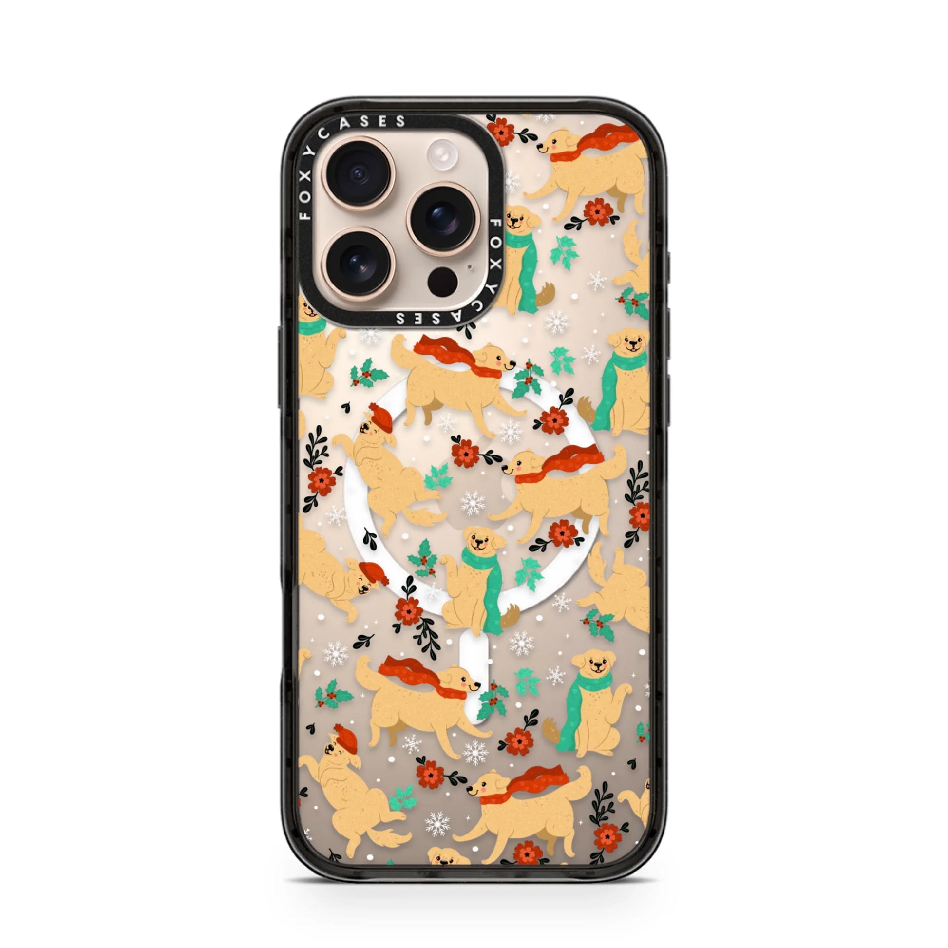 iPhone-16-Pro-Max-Desert-Titanium