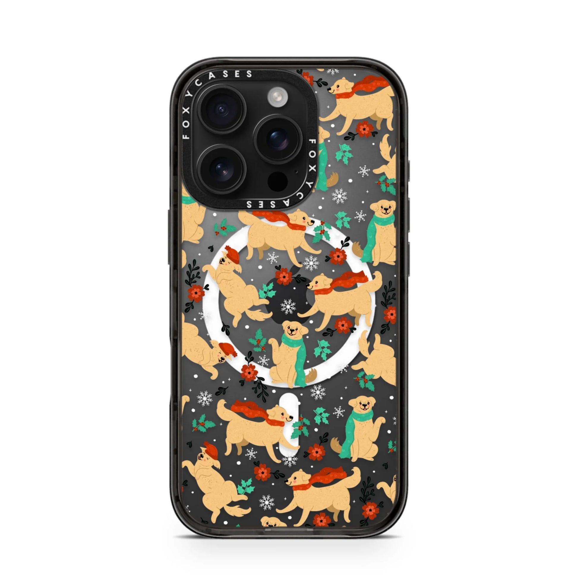 iPhone-16-Pro-Black-Titanium