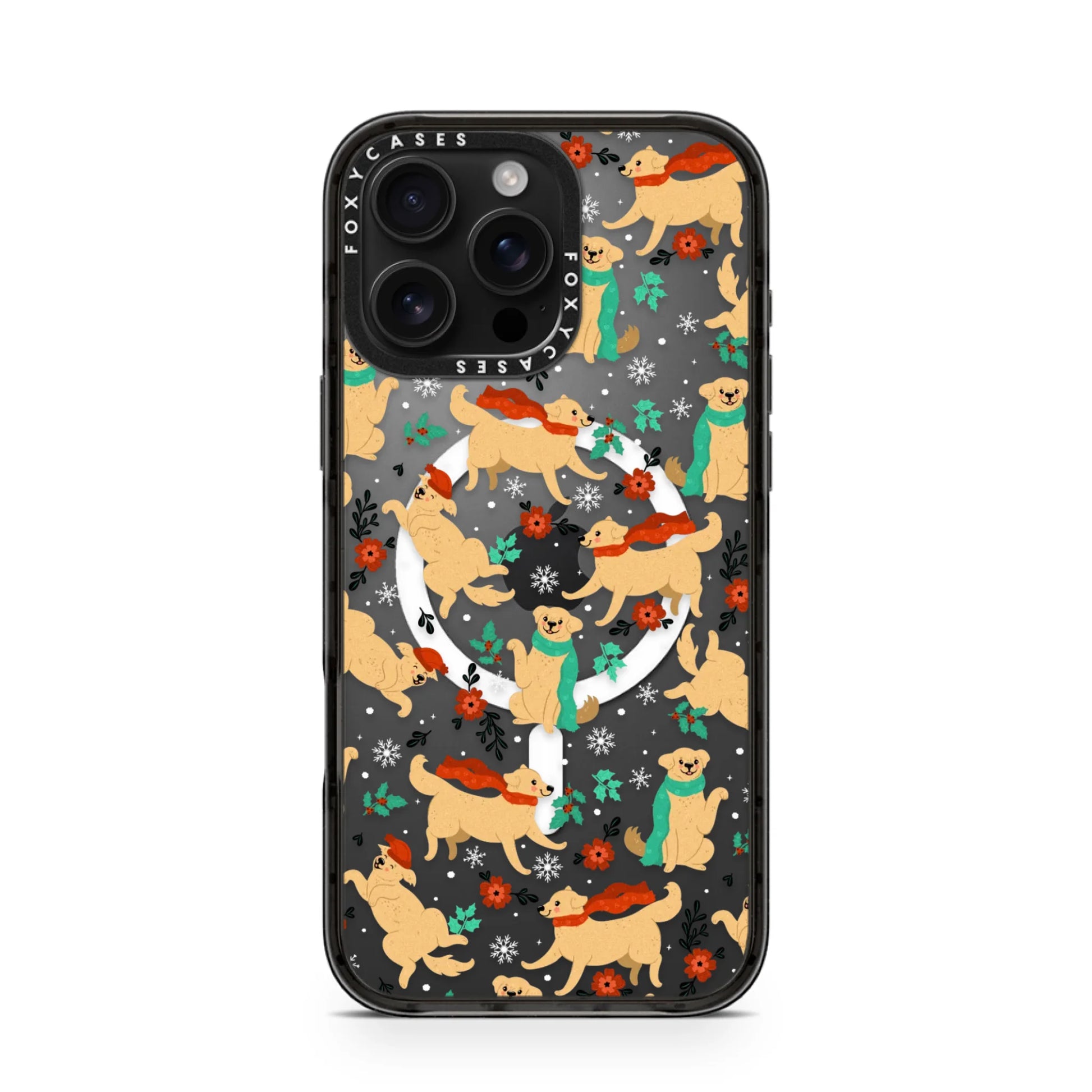 iPhone-16-Pro-Max-Black-Titanium