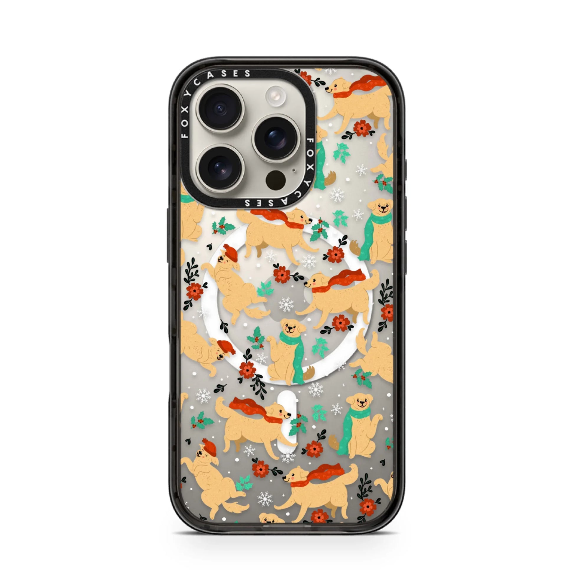 iPhone-16-Pro-Natural-Titanium