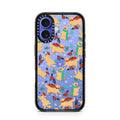 iPhone-16-Ultramarine