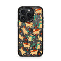 iPhone-15-Pro-Black-Titanium