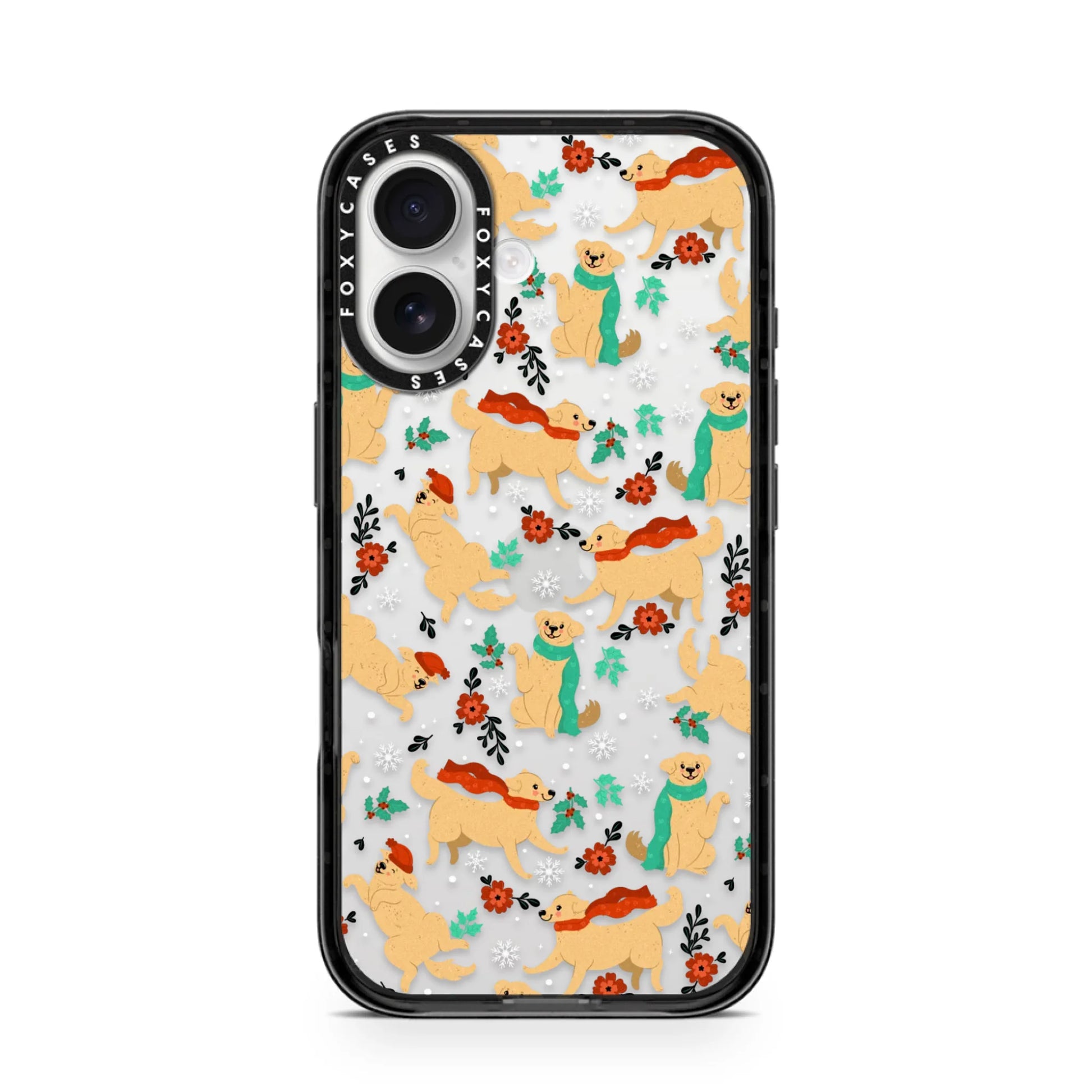 iPhone-16-White