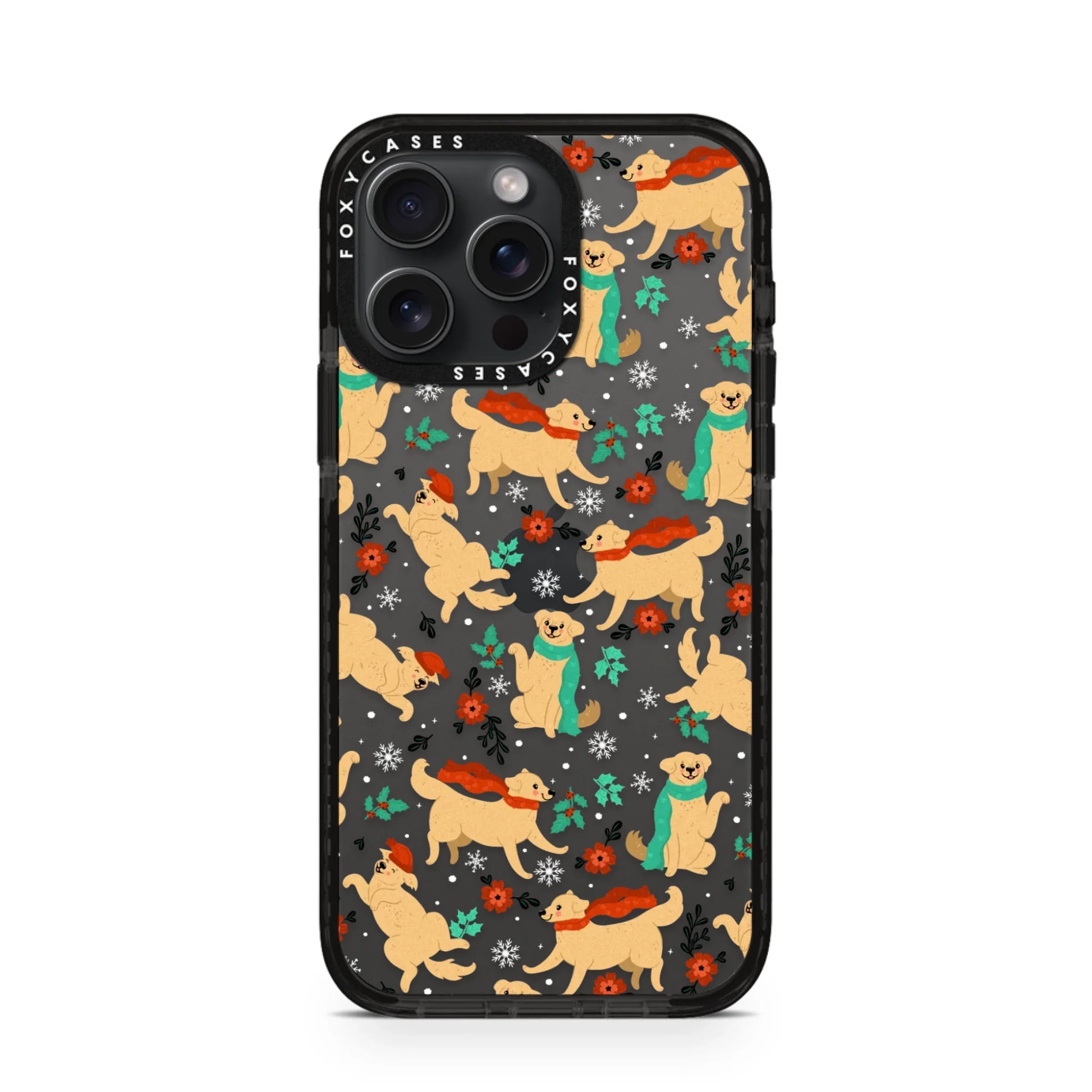 iPhone-15-Pro-Max-Black-Titanium