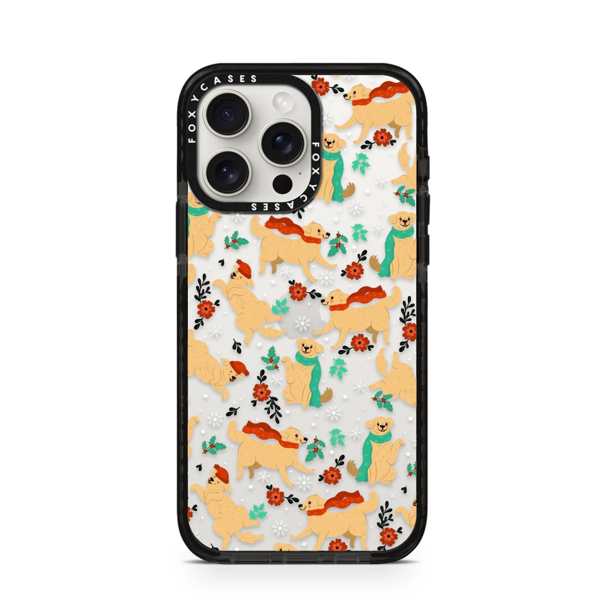 iPhone-15-Pro-Max-White-Titanium
