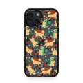 iPhone-15-Black