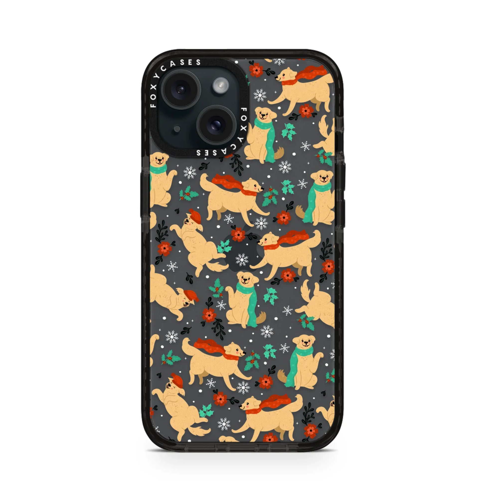 iPhone-15-Black