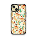 iPhone-15-Yellow