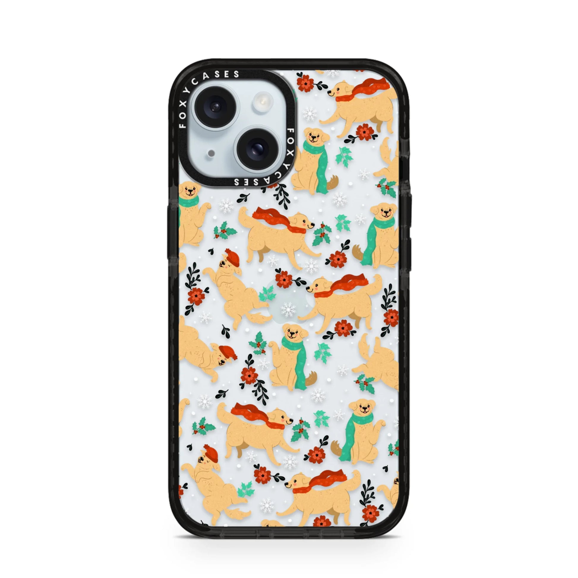 iPhone-15-Blue