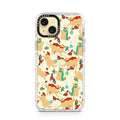 iPhone-15-Plus-Yellow