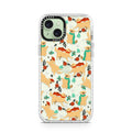 iPhone-15-Plus-Green