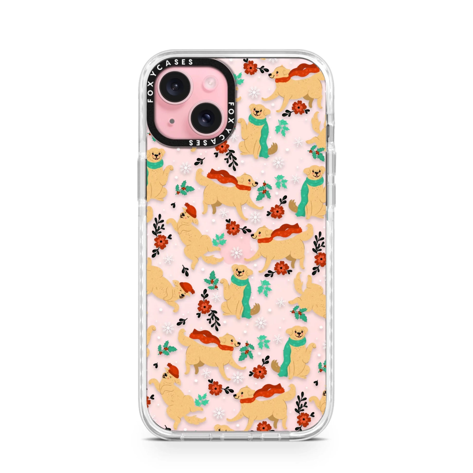 iPhone-15-Plus-Pink