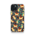 iPhone-15-Plus-Black