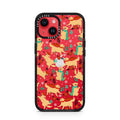 iPhone-14-Red