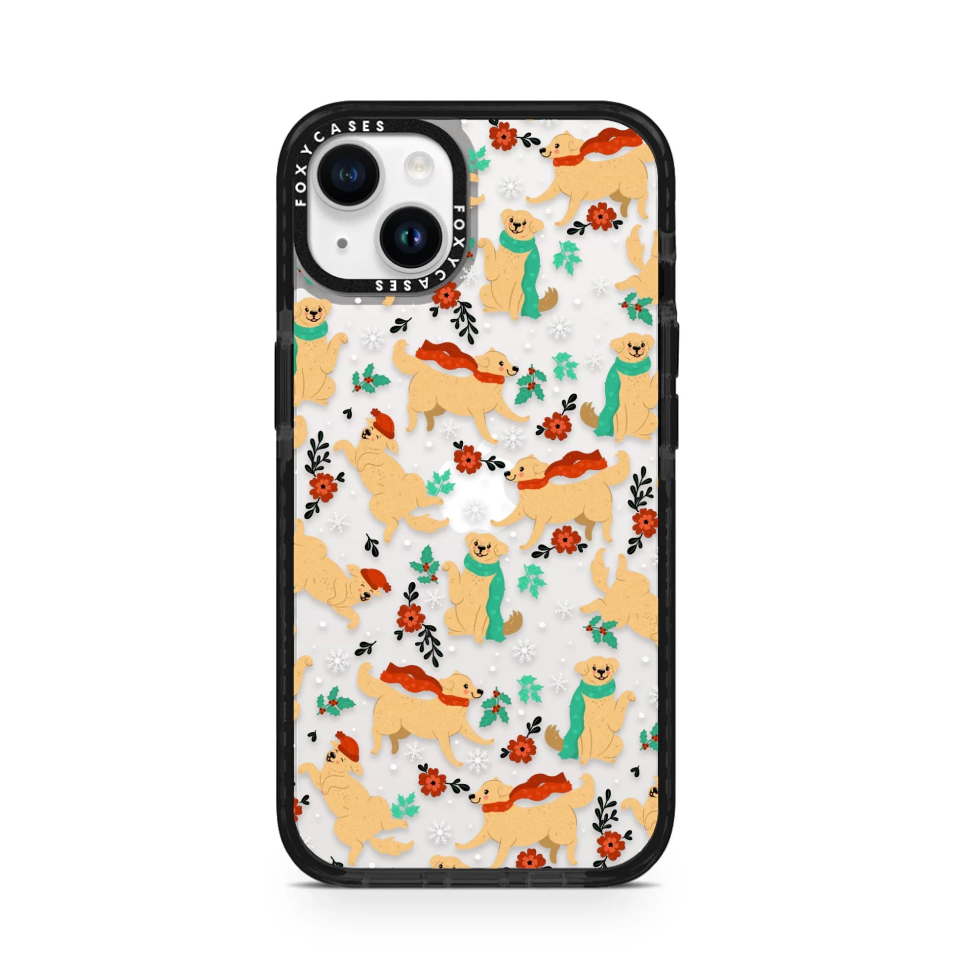 iPhone-14-Plus-Starlight