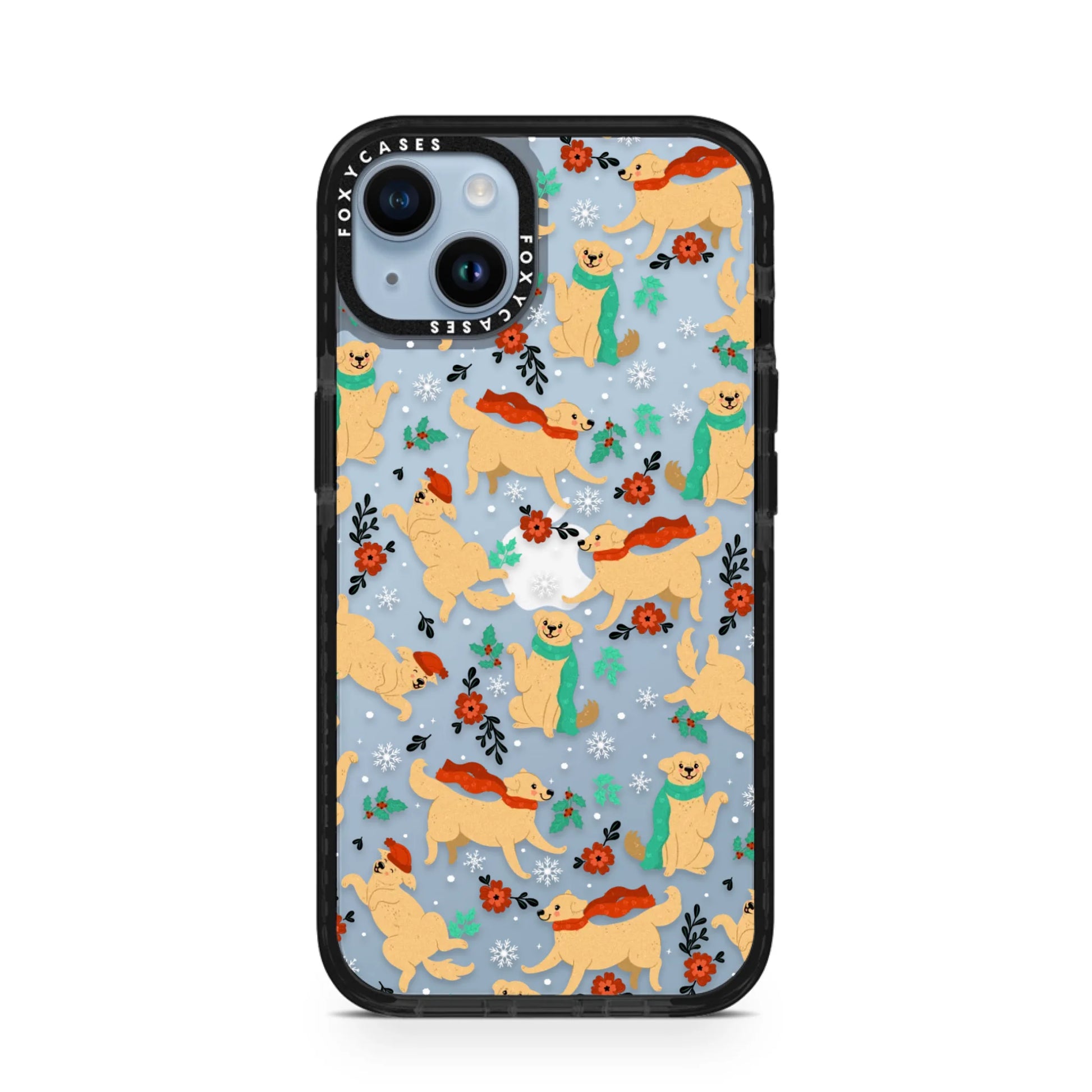 iPhone-14-Plus-Blue