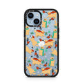 iPhone-14-Blue