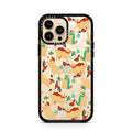 iPhone-13-Pro-Max-Gold