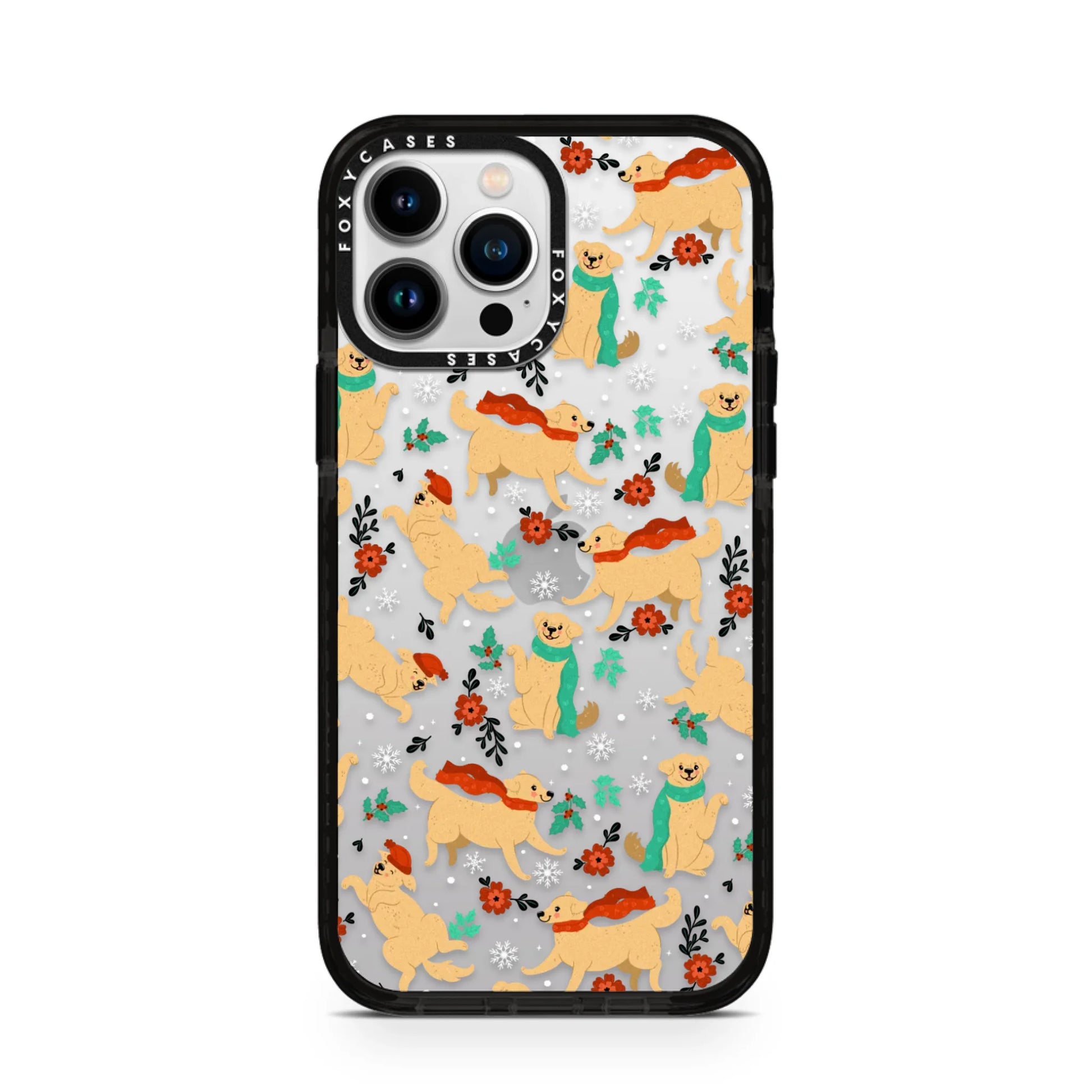 iPhone-13-Pro-Max-Silver