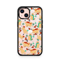 iPhone-13-Pink