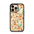 iPhone-13-Pro-Gold