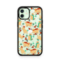 iPhone-12-Green